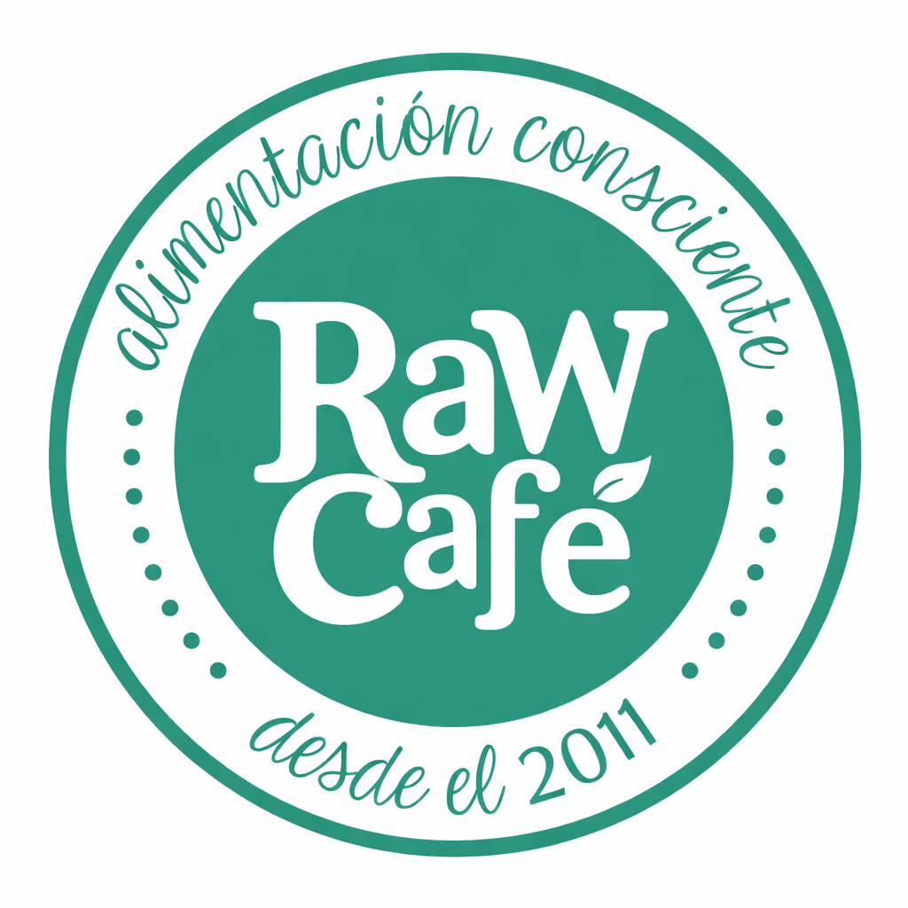 rawcafe
