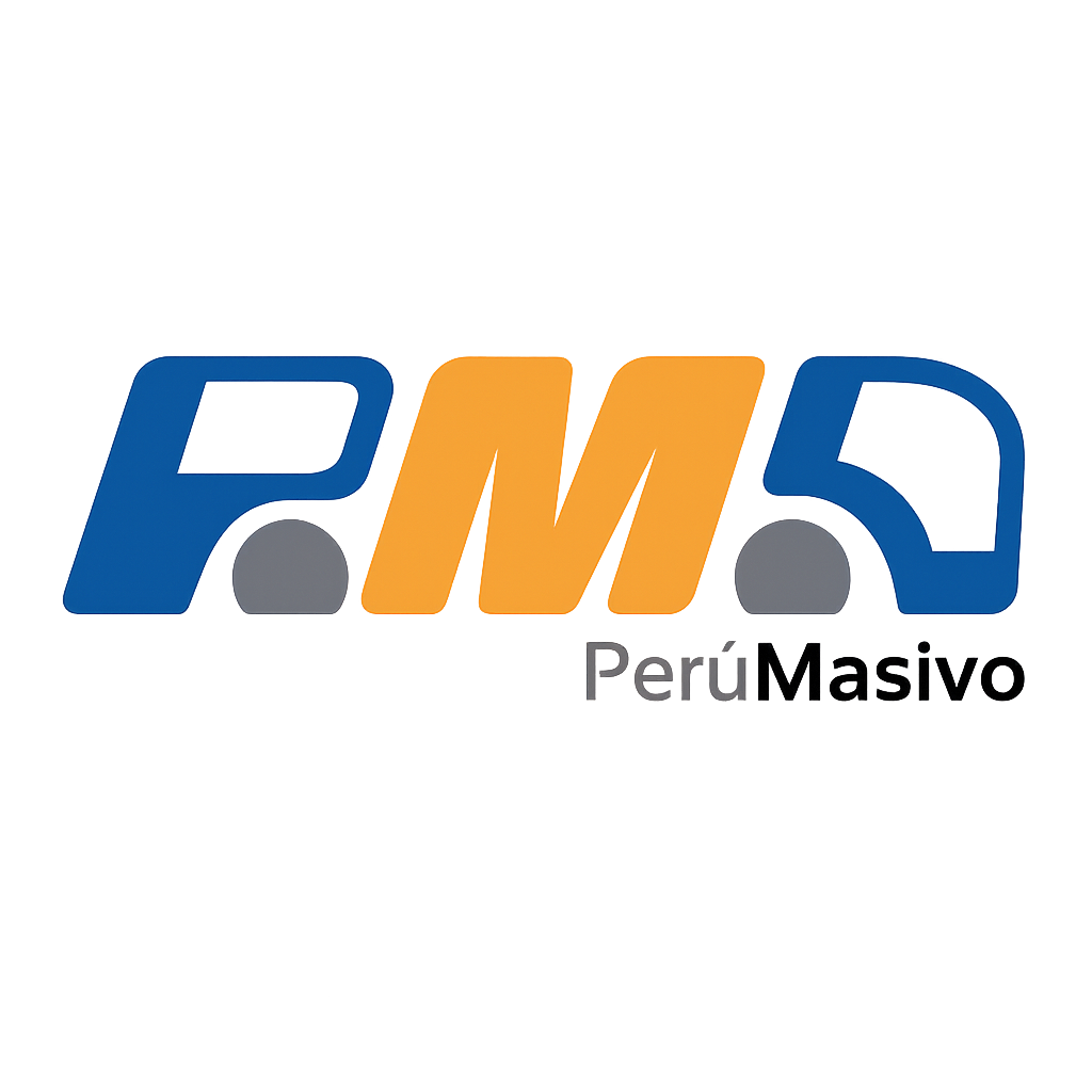 PeruMasivo