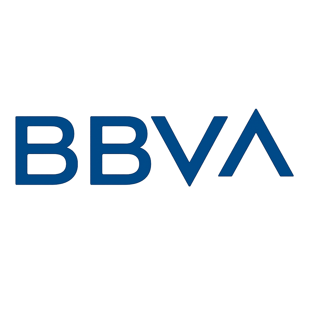 Bbva